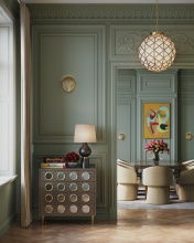 Images Shw9000-1232_12.jpg